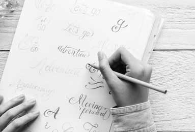 开云体育app-商竣程澳网男单正赛首轮获胜，顺利晋级