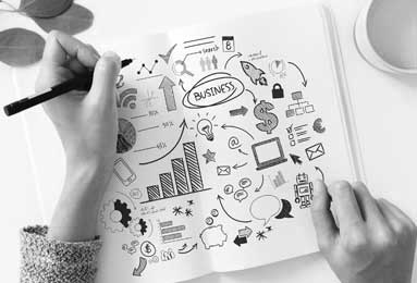 开云体育app-商竣程澳网男单正赛首轮获胜，顺利晋级