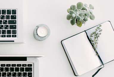 开云体育app-商竣程澳网男单正赛首轮获胜，顺利晋级