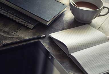 开云体育app-商竣程澳网男单正赛首轮获胜，顺利晋级