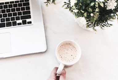 开云体育app-商竣程澳网男单正赛首轮获胜，顺利晋级