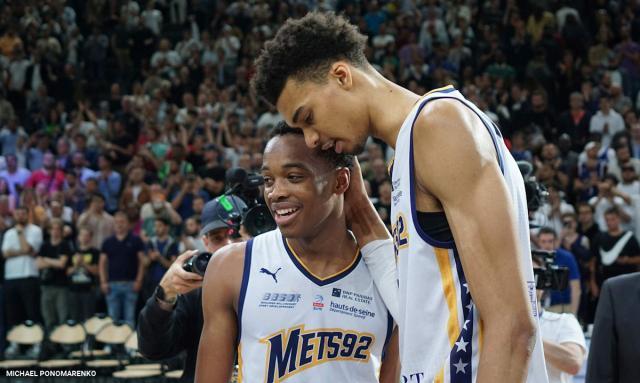 1689570303744091832.jpg coulibaly-wemby.jpg