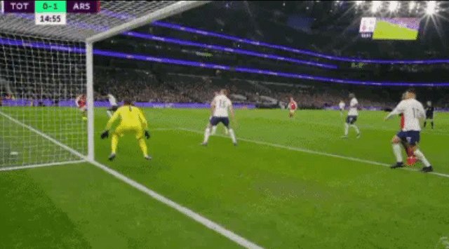 1673811553903079946.gif 北伦敦14B.gif