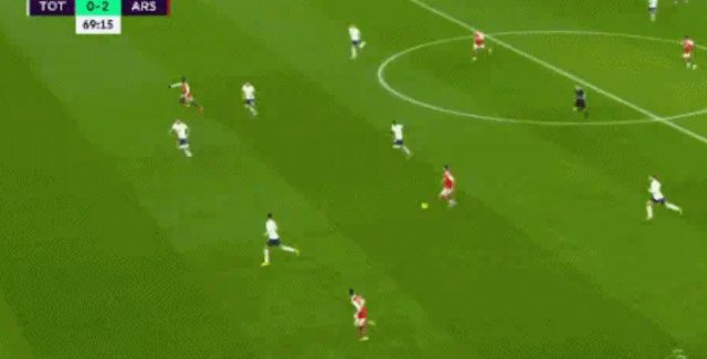 1673812101663098035.gif 北伦敦70.gif