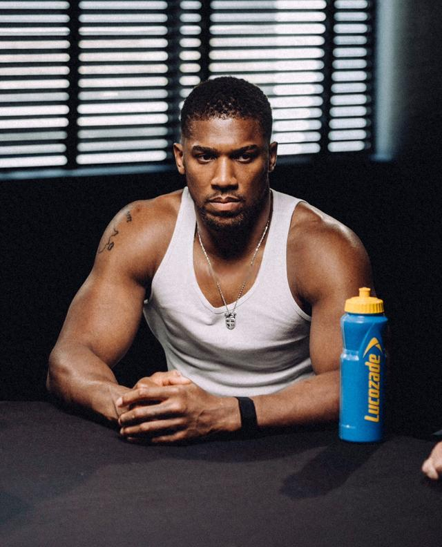 开云入口-埃迪·赫恩：目前未与约书亚讨论复出事宜，首要任务是让其疗愈|安东尼·约书亚|迈克尔-泰森|泰森·富里|安东尼|心理_新浪体育_新浪新闻