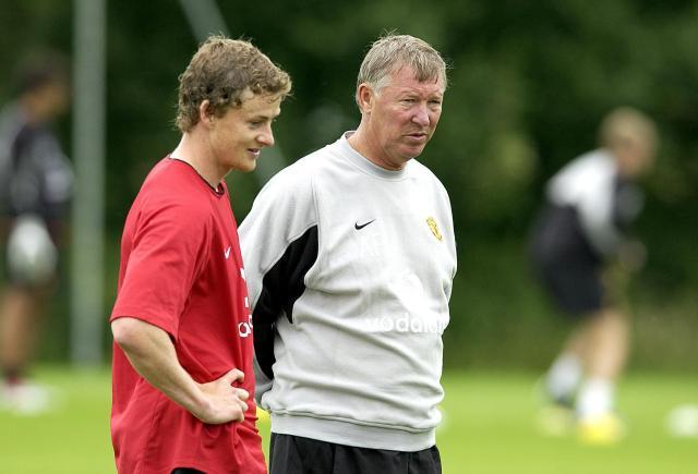 开云注册入口-【观察】可怕的无形之手！曼联之悲剧给马刺的启示