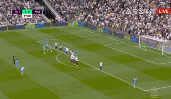 1629049258058022709.gif 5.gif